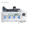 Xiaokang DK15-02A Engine (1.5L)