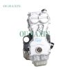 Xiaokang DK15-02A Engine (1.5L)