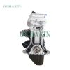 Xiaokang DK12-10ZY Engine (1.2L) Xiaokang DK12-10ZY Engine (1.2L)