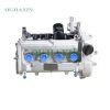 Xiaokang DK12-10ZY Engine (1.2L) Xiaokang DK12-10ZY Engine (1.2L)