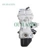 Xiaokang DK12-10ZY Engine (1.2L) Xiaokang DK12-10ZY Engine (1.2L)