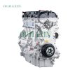 Land Rover 2.0T Gasoline 204PT Engine (LR025366)