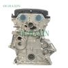 Mercedes-Benz M271.860 Engine (1.8 L)
