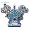Mercedes-Benz M272.946 Engine (3.0L) Mercedes-Benz M272.946 Engine (3.0L)
