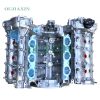 Mercedes-Benz M272.946 Engine (3.0L) Mercedes-Benz M272.946 Engine (3.0L)