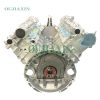 Mercedes-Benz M273.961 Engine (5.5L)273961 (2) Mercedes-Benz M273.961 Engine (5.5L)
