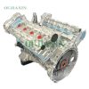Mercedes-Benz M273.961 Engine (5.5L) Mercedes-Benz M273.961 Engine (5.5L)