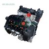 Land Rover 2.7 TDV6 Diesel Engine Land Rover 2.7 TDV6 Diesel Engine