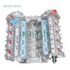 Mercedes-Benz M278.932 Engine (4.7L)