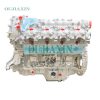 Mercedes-Benz M278.932 Engine (4.7L)