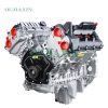 Land Rover 306T Engine (Older 3.0T Gasoline Version)