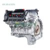 Land Rover 306T Engine (Older 3.0T Gasoline Version)