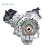Land Rover 306T Engine (Older 3.0T Gasoline Version)