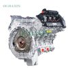 Land Rover 306T Engine (Older 3.0T Gasoline Version)