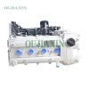 Xiaokang DK15-05 Engine (1.5L) Xiaokang DK15-05 Engine (1.5L)