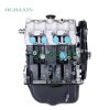 456 Series 465Q-2DE1 Engine (1.1L)