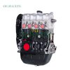465QA Engine (1.0L) 465QA Engine (1.0L)