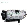 Changhe Beidouxing 465QA-2 1.0L Engine Changhe Beidouxing 465QA-2 1.0L Engine