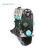 Changhe Beidouxing 465QA-2 1.0L Engine Changhe Beidouxing 465QA-2 1.0L Engine