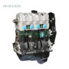 Changhe Beidouxing 465QA-2 1.0L Engine Changhe Beidouxing 465QA-2 1.0L Engine