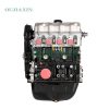 465QA Engine (1.0L) 465QA Engine (1.0L)