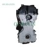 Changan 476ZQCC Shunyi 1.5L Engine