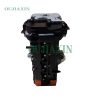 Changan 476ZQCC Shunyi 1.5L Engine