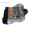 Changan 476ZQCC Shunyi 1.5L Engine