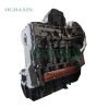 Changan 476ZQCC Shunyi 1.5L Engine