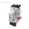 Mitsubishi 4A92 Engine (1.6L)