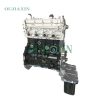 Great Wall 4D20 Engine