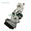 Great Wall 4D20 Engine