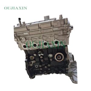 Great Wall 4D20B Engine (2.0L)