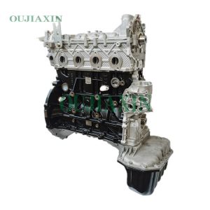 Great Wall 4D20M Engine