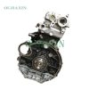 Great Wall 4D20M Engine Great Wall 4D20M Engine