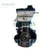 Transit V348 4D24 Engine
