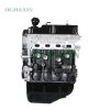 Mitsubishi 4G15S Engine (1.5L)
