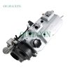 Mitsubishi 4G15V Engine (1.5L) Mitsubishi 4G15V Engine (1.5L)