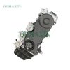 Mitsubishi 4G15V Engine (1.5L) Mitsubishi 4G15V Engine (1.5L)