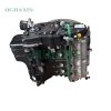 Mitsubishi 4G63T 2.0L FWD Engine Mitsubishi 4G63T 2.0L FWD Engine