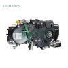 Mitsubishi 4G63T 2.0L FWD Engine Mitsubishi 4G63T 2.0L FWD Engine
