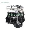 Mitsubishi 4G64-S4M 2.4L Engine Mitsubishi 4G64-S4M 2.4L Engine
