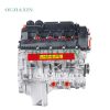 Land Rover Gasoline 508PS / 508PN Engine