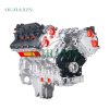 Land Rover Gasoline 508PS / 508PN Engine