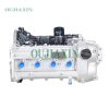Xiaokang SFG15-01A 1.5L Engine Xiaokang SFG15-01A 1.5L Engine