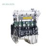 Xiaokang SFG15-01A 1.5L Engine Xiaokang SFG15-01A 1.5L Engine