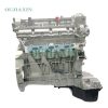 Mercedes-Benz M642.820 Engine (3.0L)