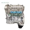 Mercedes-Benz M642.826 Engine (3.0 L)