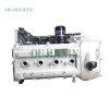 Xiaokang DK15-10B Engine (1.5L) Xiaokang DK15-10B Engine (1.5L)