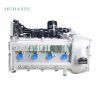 Xiaokang DK15-06B Engine (1.5L) Xiaokang DK15-06B Engine (1.5L)